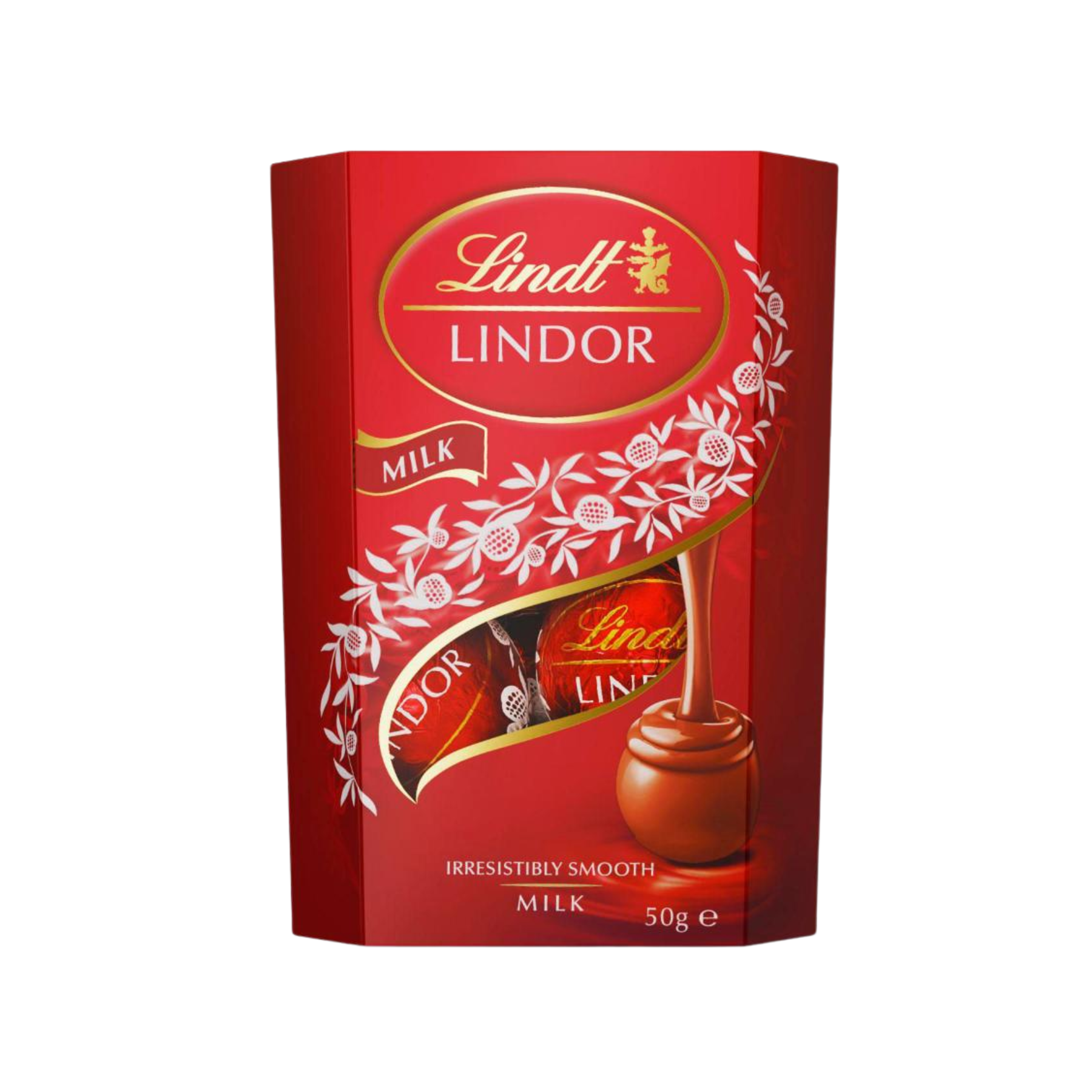 Christmas Trio Gift Box