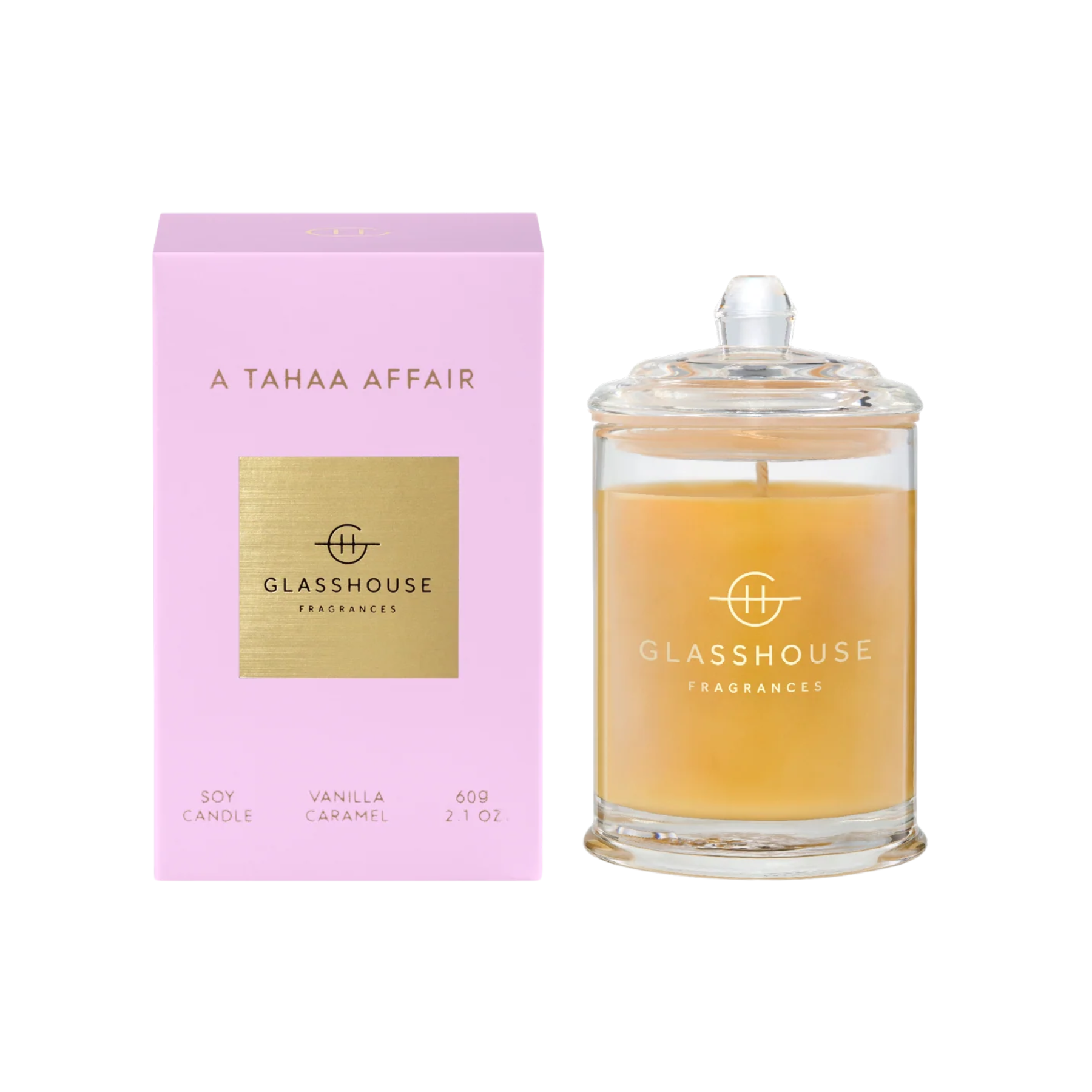 BEST SELLER | Noël Glow Gift Box